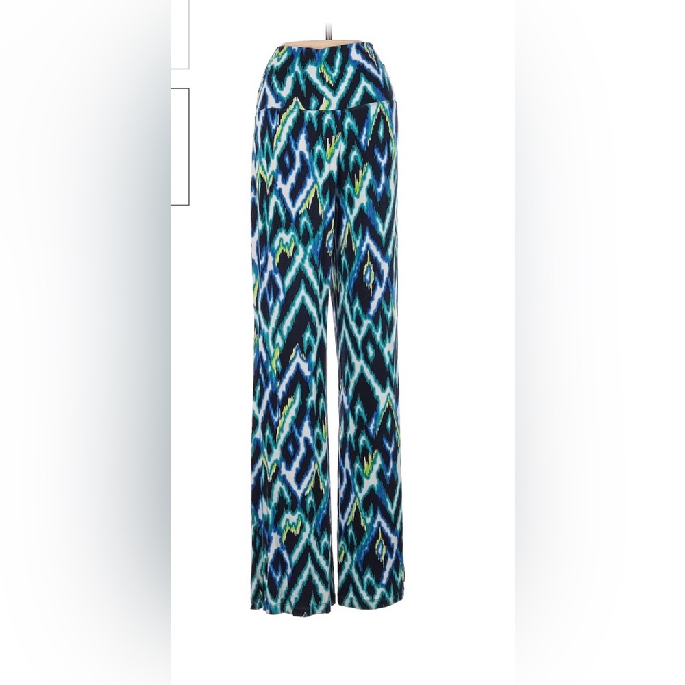 Cute Tarte pants